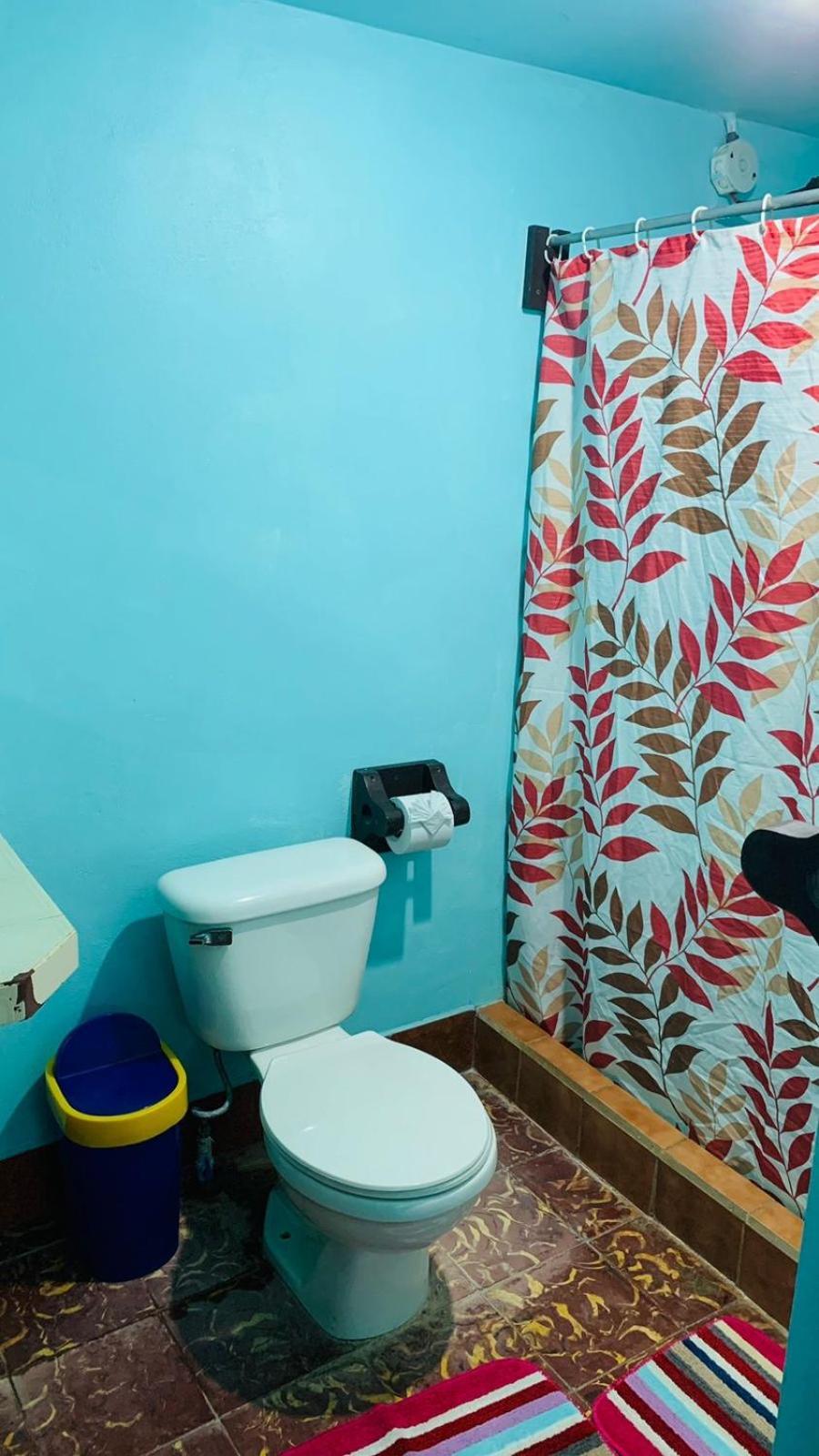 Hotel Cabinas Mar Y Cielo Монтесума Екстер'єр фото